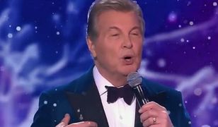 Tak Rosja nienawidzi Ameryki. Kompletny absurd w telewizji Putina