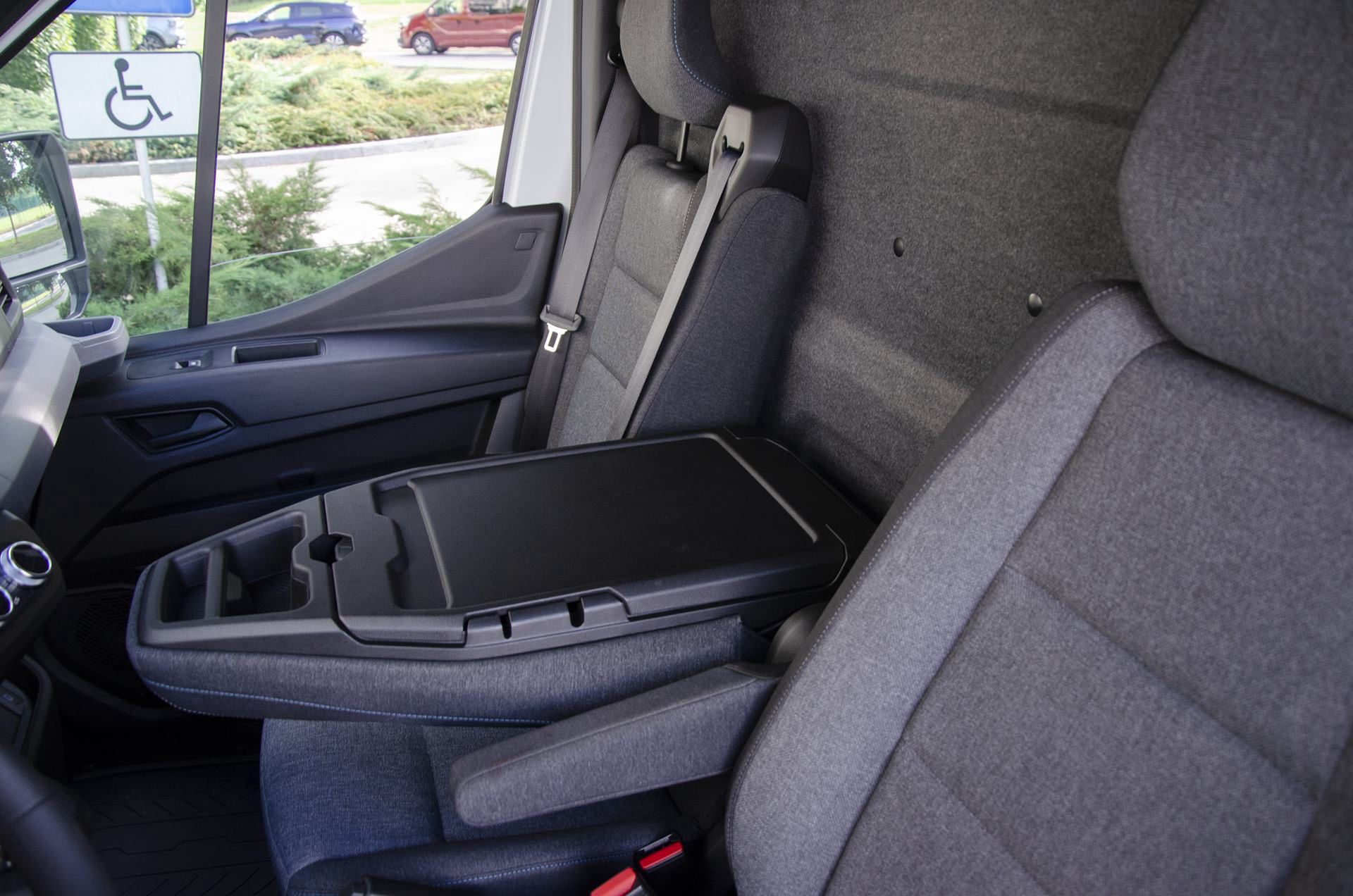 Nowe Renault Master