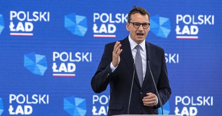 Idzie sprawdzian wielkiej rządowej reformy. "Z każdej strony pułapki i potykacze"