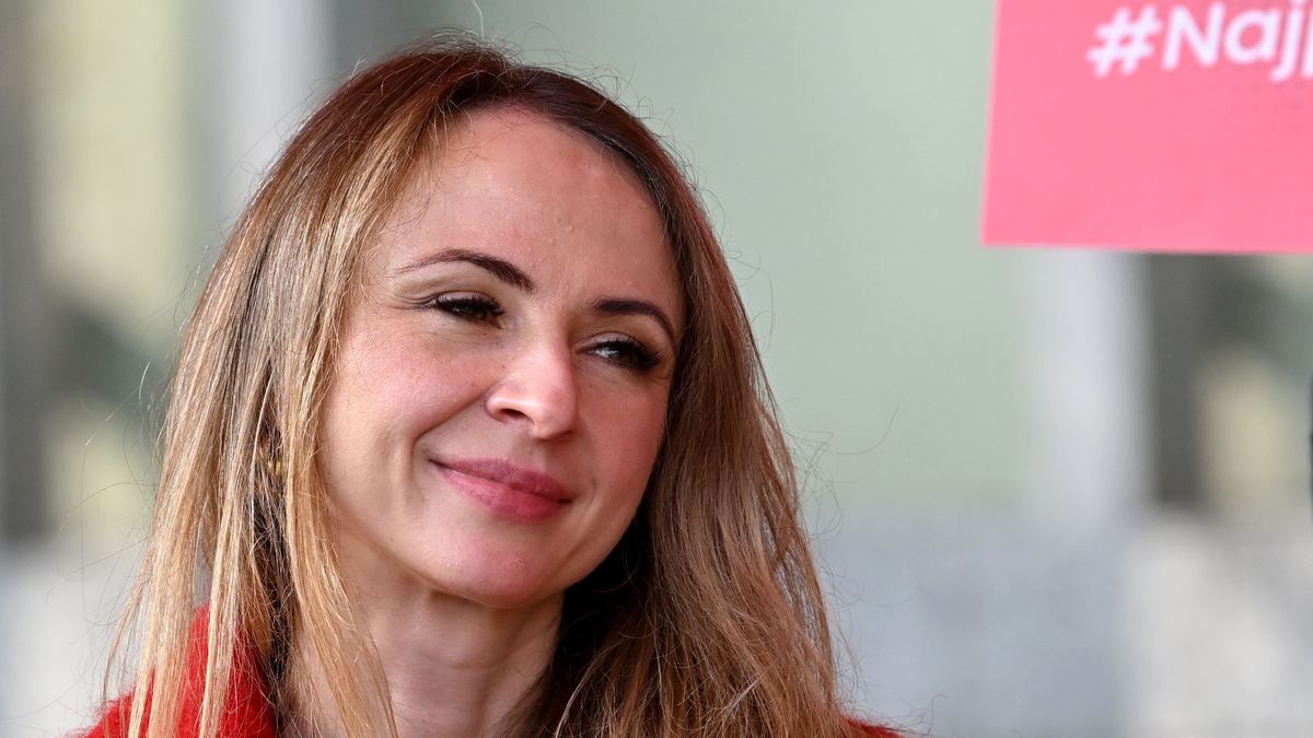 Agnieszka Dziemianowicz-Bąk