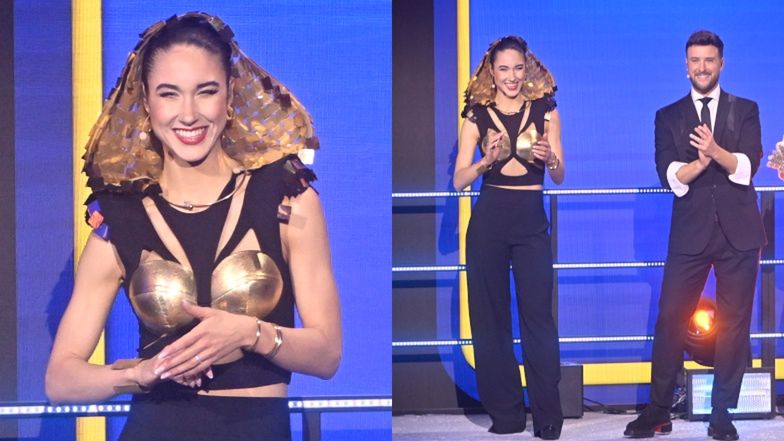 Krajowe preselekcje do Eurowizji