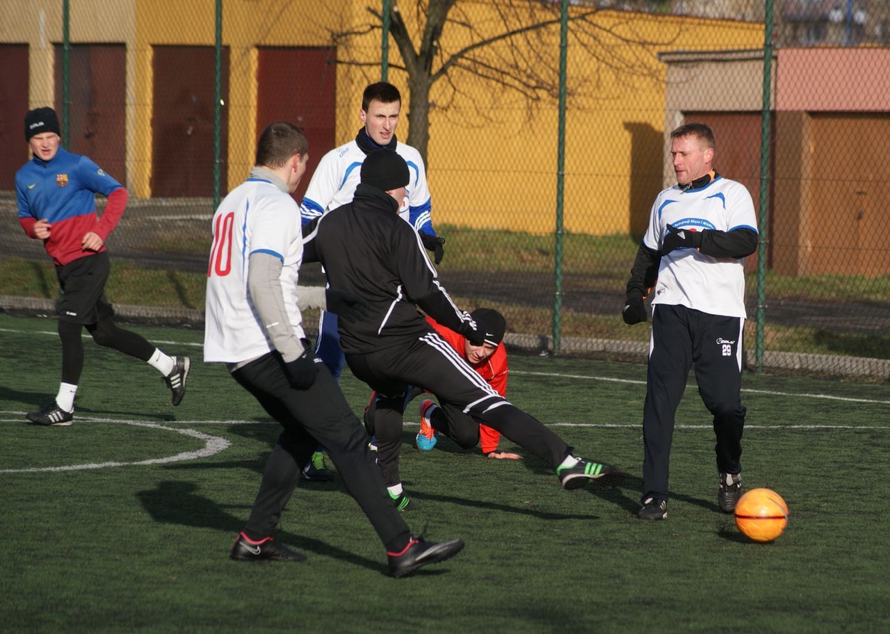 Obraz