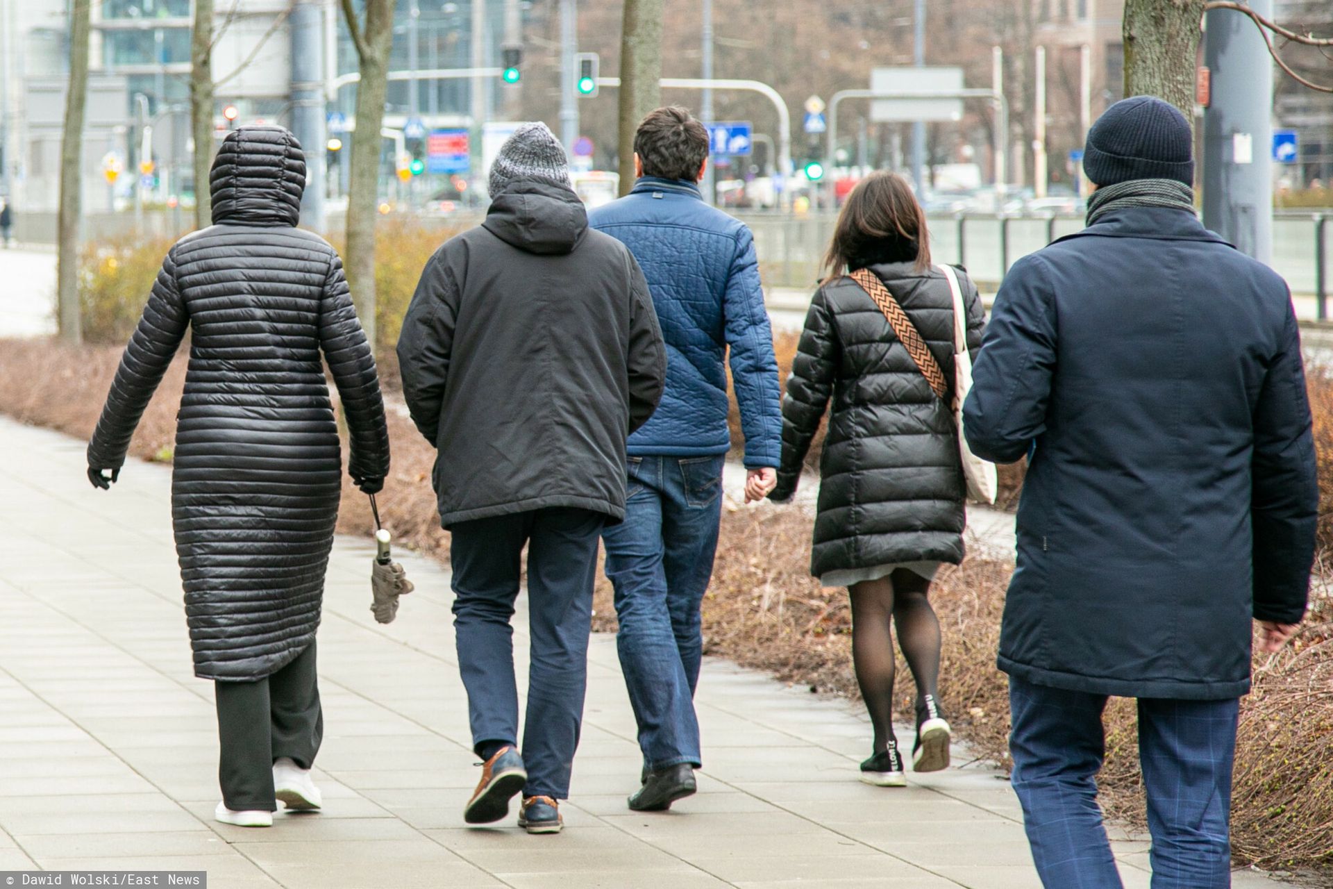 wiadomości,aktualności,WP Wiadomości Sondaż: Polacy sceptyczni wobec kierunku polskiej gospodarki