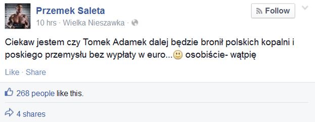 Obraz