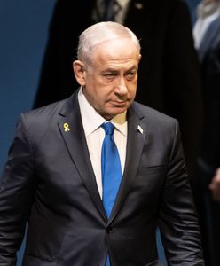 Izrael mówi, że zabił kandydata na szefa Hezbollahu. "Grupa osłabiona"