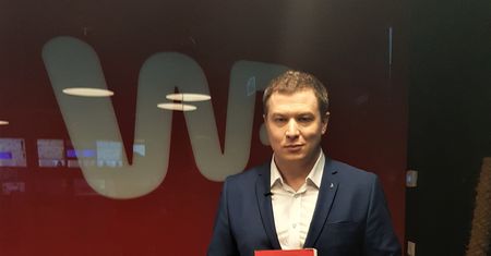 Po wojnie nie byli ścigani. Dziennikarze ujawniają nieznane historie zbrodniarzy