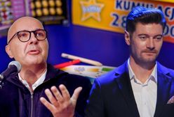 Internetowy hejter w systemie państwowej spółki. Dostał zlecenie od Totalizatora