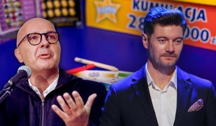 Internetowy hejter w systemie państwowej spółki. Dostał zlecenie od Totalizatora