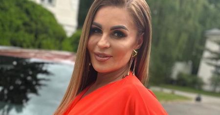 "The Real Housewives Warszawa" będzie hitem? Oto kolejna uczestniczka-milionerka