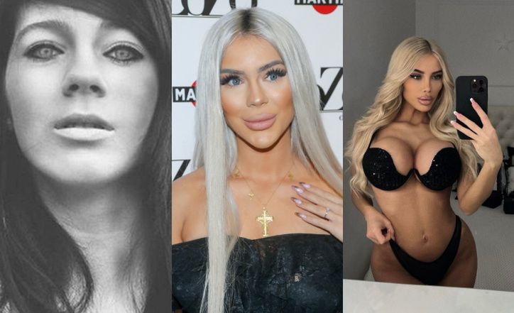 Wiktoria Sypucińska