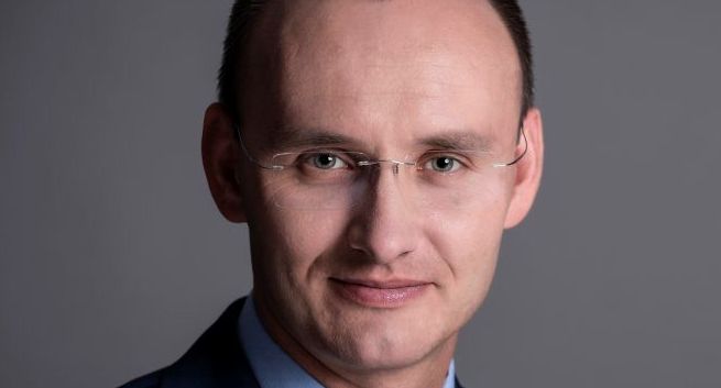 Rzecznik Praw Dziecka skarży się do KRRiT na "przemoc TVN". Stacja zaprzecza zarzutom