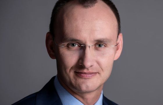 Rzecznik Praw Dziecka skarży się do KRRiT na "przemoc TVN". Stacja zaprzecza zarzutom