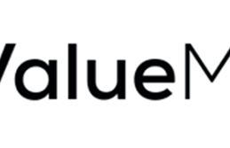 Value Media z certyfikatem reklamowym od Allegro