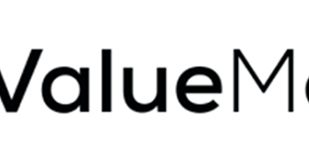 Value Media z certyfikatem reklamowym od Allegro