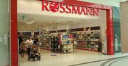 Kupujesz w Rossmannie? Tylko zobacz, co się stało