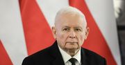 Media: Kaczyński będzie zeznawał ws. dwóch wież. Podano datę