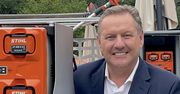 Ekologia i wydajność w lesie i ogrodzie. Nowe wyzwania producentów narzędzi