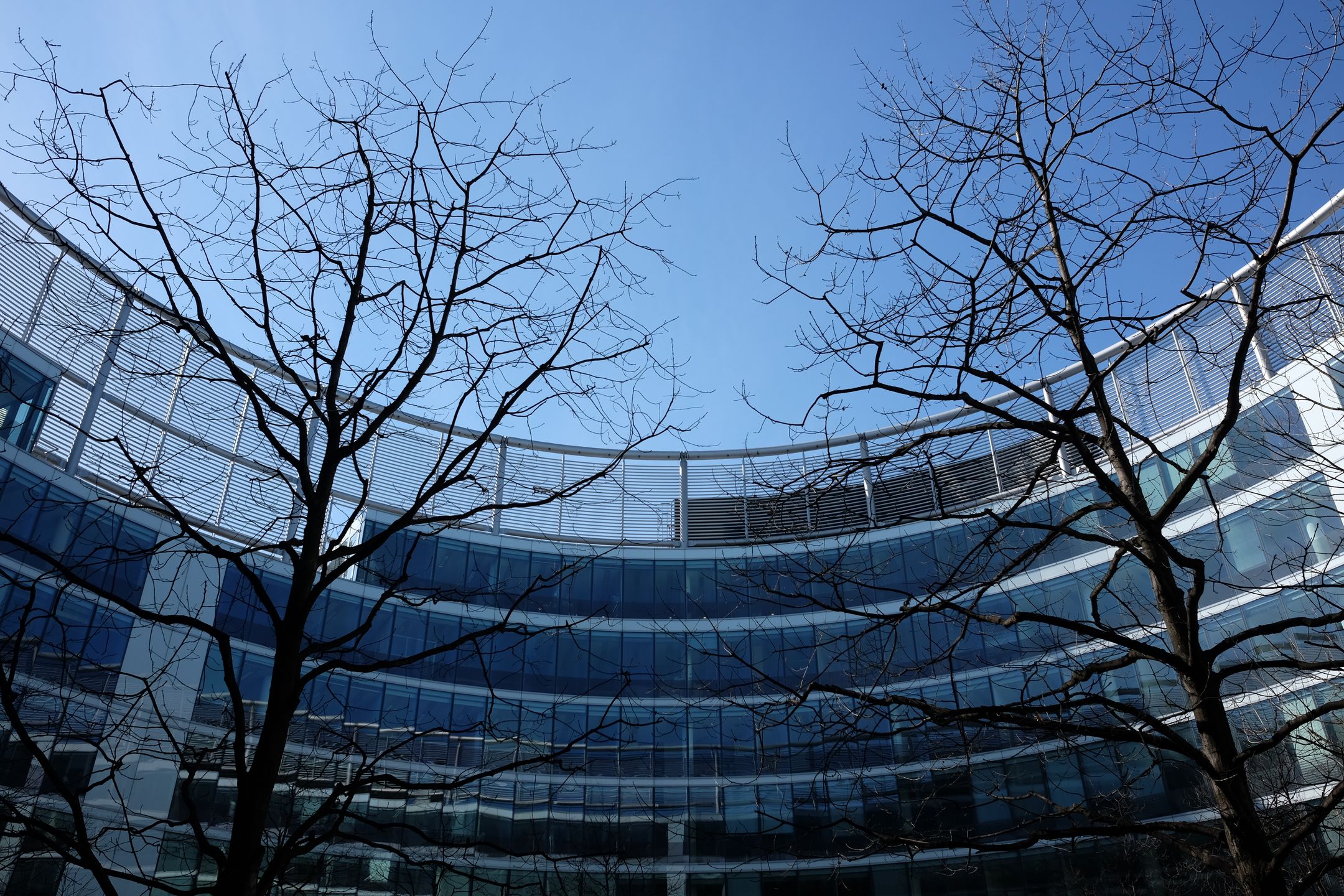 Fujifilm X70 - kieszonkowe APS-C [test] 87