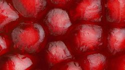 Wsparcie przy zespole metabolicznym. 6 najzdrowszych owoców