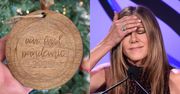 Jennifer Aniston krytykowana za "celebrowanie"... pandemii koronawirusa: "Umierają ludzie, co za IGNORANCJA"