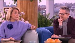 Rewolucja w „Dzień dobry TVN”. Anna Kalczyńska: Jestem zaskoczona