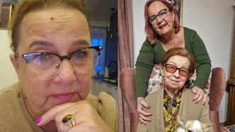 Iza z "Gogglebox" błaga o modlitwę. Przekazała dramatyczne wieści