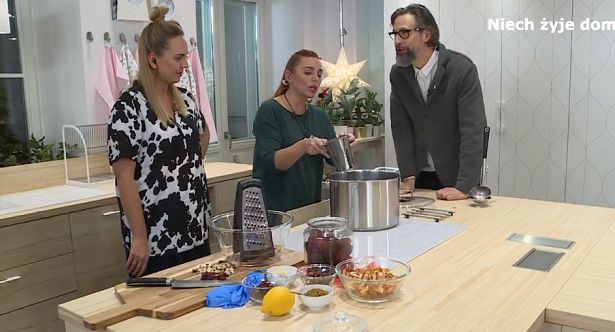 IKEA uczy na Facebooku, jak urządzić dom