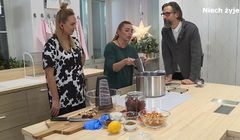 IKEA uczy na Facebooku, jak urządzić dom