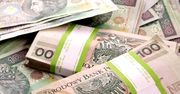 Jak działają obligacje indeksowane inflacją? Dlaczego są coraz bardziej popularne?