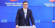 Morawiecki wprowadził stopień alarmowy  ALFA-CRP! Polacy narażeni na...