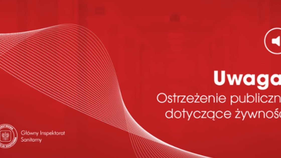 GIS