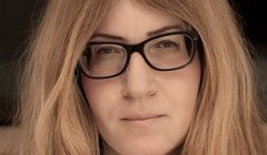 Irena Jagielak: z Brandplace do San Markos