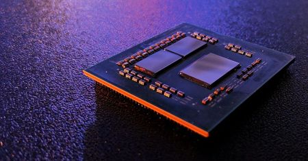 Najnowsza aktualizacja Windows 10 zwiększa wydajność procesorów AMD Ryzen [AKT.]