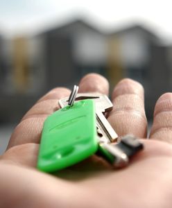 Wakacje kredytowe 2023. Rzecznik rządu wyjaśnia. Ulga dla kredytobiorców?