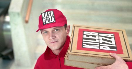 Polskie kino gangsterskie. Tylko ekspert odpowie na 14 pytań