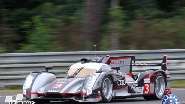 Zdjęcie ilustracyjne do artykułu