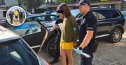18-latka ich namówiła. Wtargnęli do domu i pobili całą rodzinę