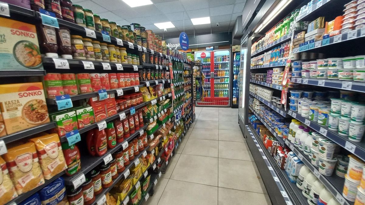 Eksperci już wiedzą, jak na koniec roku będą się kształtować ceny