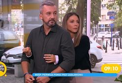 Wpadka goniła wpadkę. Widzowie zapowiadają bojkot. Dostało się też TVN