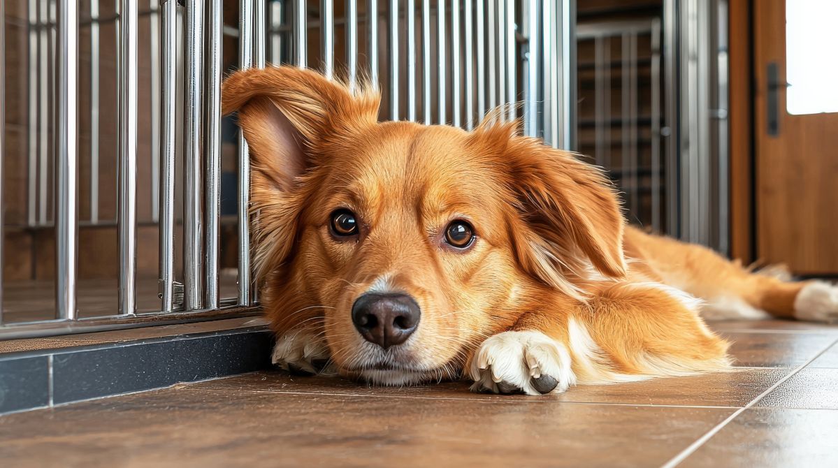 Gniezno: Schronisko dla zwierząt zostanie rozbudowane