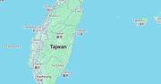 Silne trzęsienie ziemi na Tajwanie. Trwa szacowanie strat
