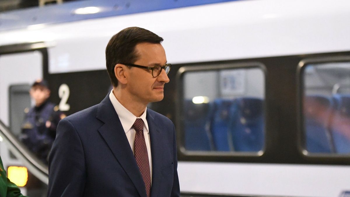 PKP