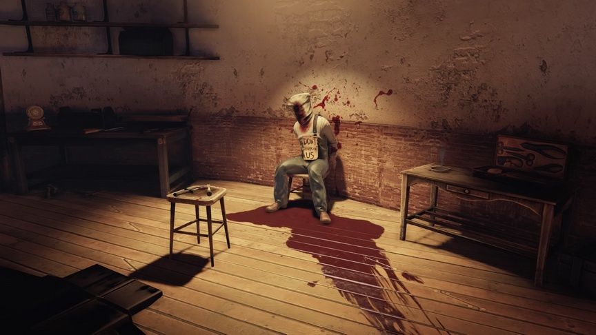 BioShock: The Collection - nie zawiedź nas