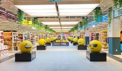 Action i Tedi zyskają nowego konkurenta. Malezyjski dyskont otworzy sklepy w Polsce