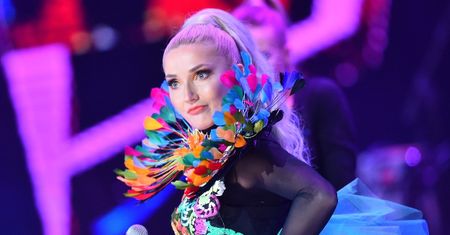 Dramat Cleo: "Nawet nie wiem, ile zarabiam"
