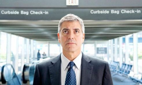 clooney