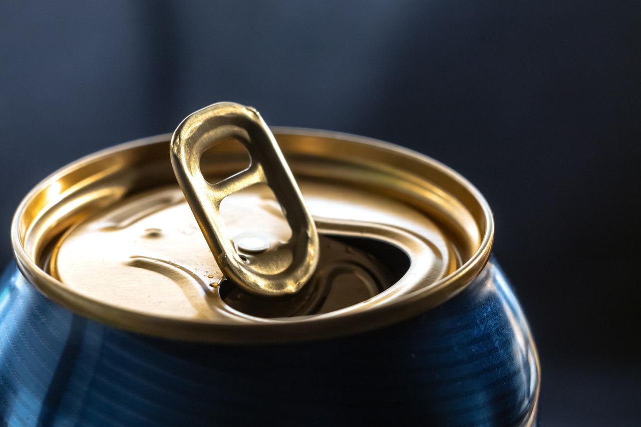 "Złodzieje" odporności. Wyrzuć z diety jak najszybciej