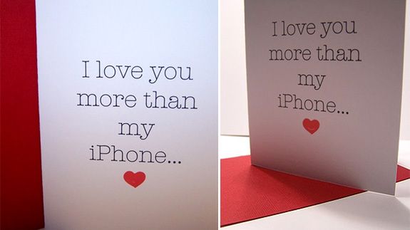 iPhone wciąż najbardziej pożądany 1