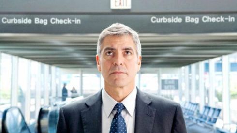 W chmurach - recenzja faworyta do Oscara 1