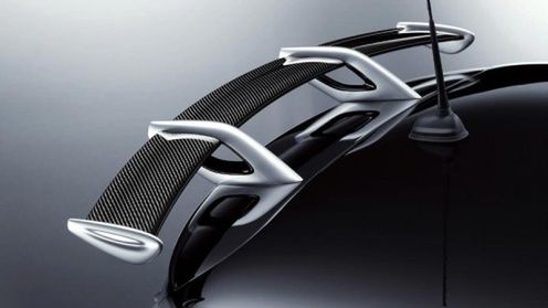 SPOILER - bo Prince of Persia 5 będzie...? 1